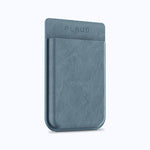PLAUD NOTE AI Voice Recorder
