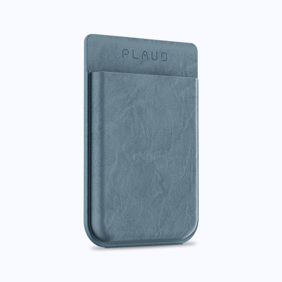 PLAUD NOTE AI Voice Recorder
