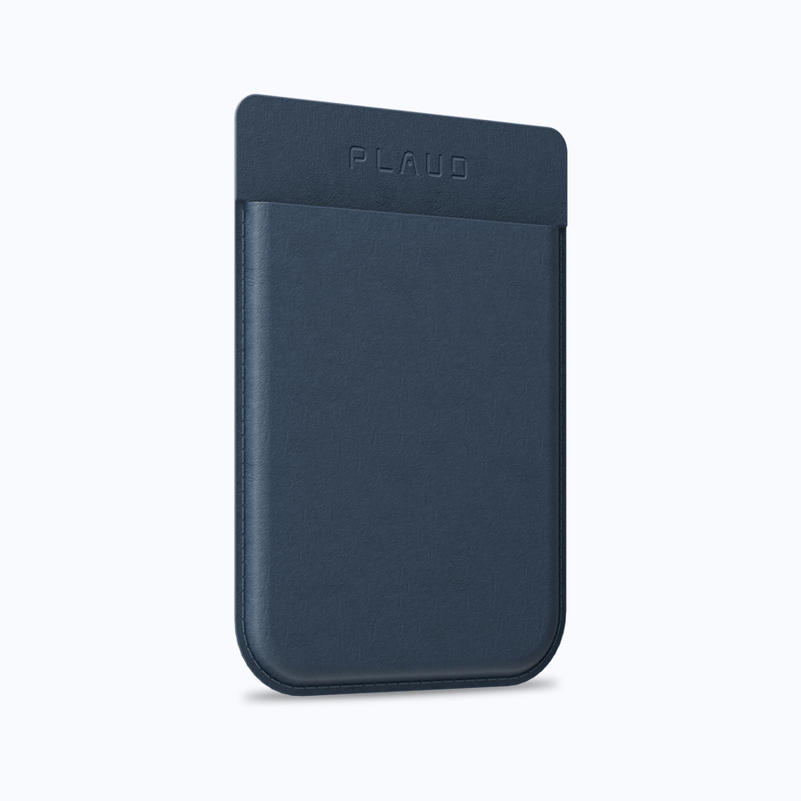 PLAUD NOTE AI Voice Recorder
