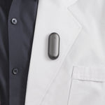 PLAUD NotePin Wearable AI Voice Recorder
