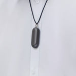 PLAUD NotePin Wearable AI Voice Recorder
