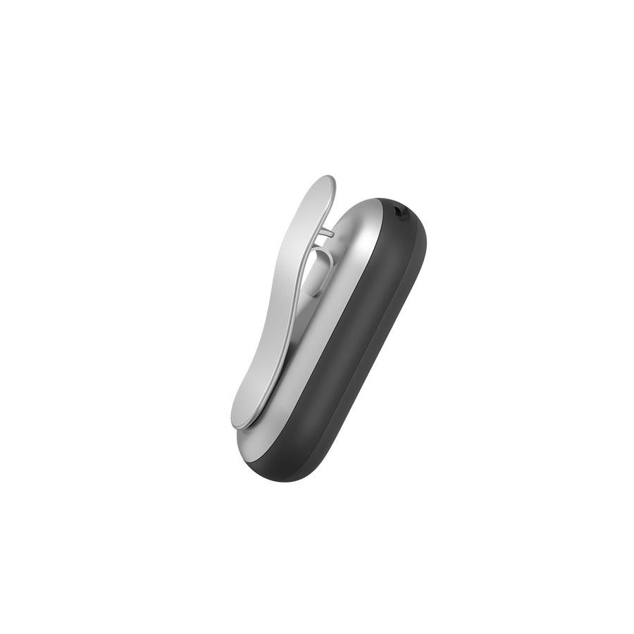 PLAUD NotePin Wearable AI Voice Recorder
