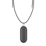 PLAUD NotePin Wearable AI Voice Recorder
