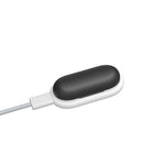 PLAUD NotePin Wearable AI Voice Recorder
