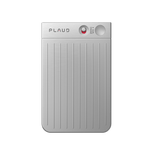 PLAUD NOTE AI Voice Recorder
