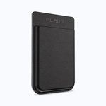 PLAUD NOTE AI Voice Recorder
