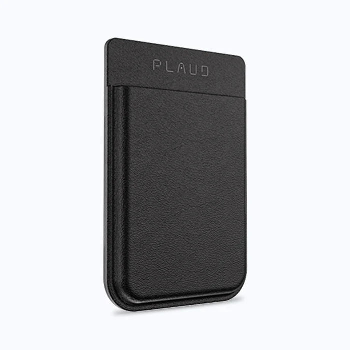 PLAUD NOTE AI Voice Recorder
