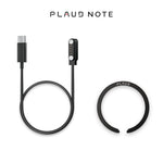 PLAUD NOTE Accessory Kit