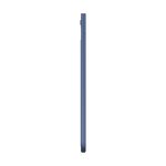 PLAUD NOTE AI Voice Recorder
