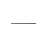 PLAUD NOTE AI Voice Recorder
