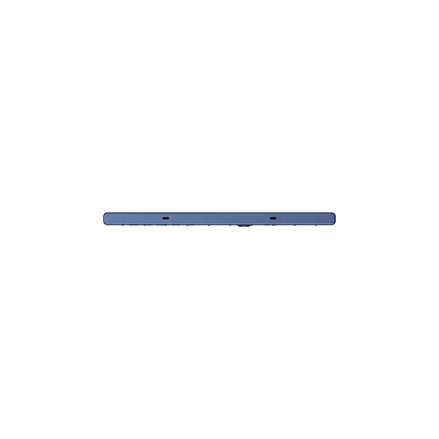 PLAUD NOTE AI Voice Recorder
