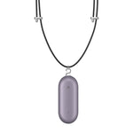 PLAUD NotePin Wearable AI Voice Recorder
