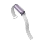 PLAUD NotePin Wearable AI Voice Recorder
