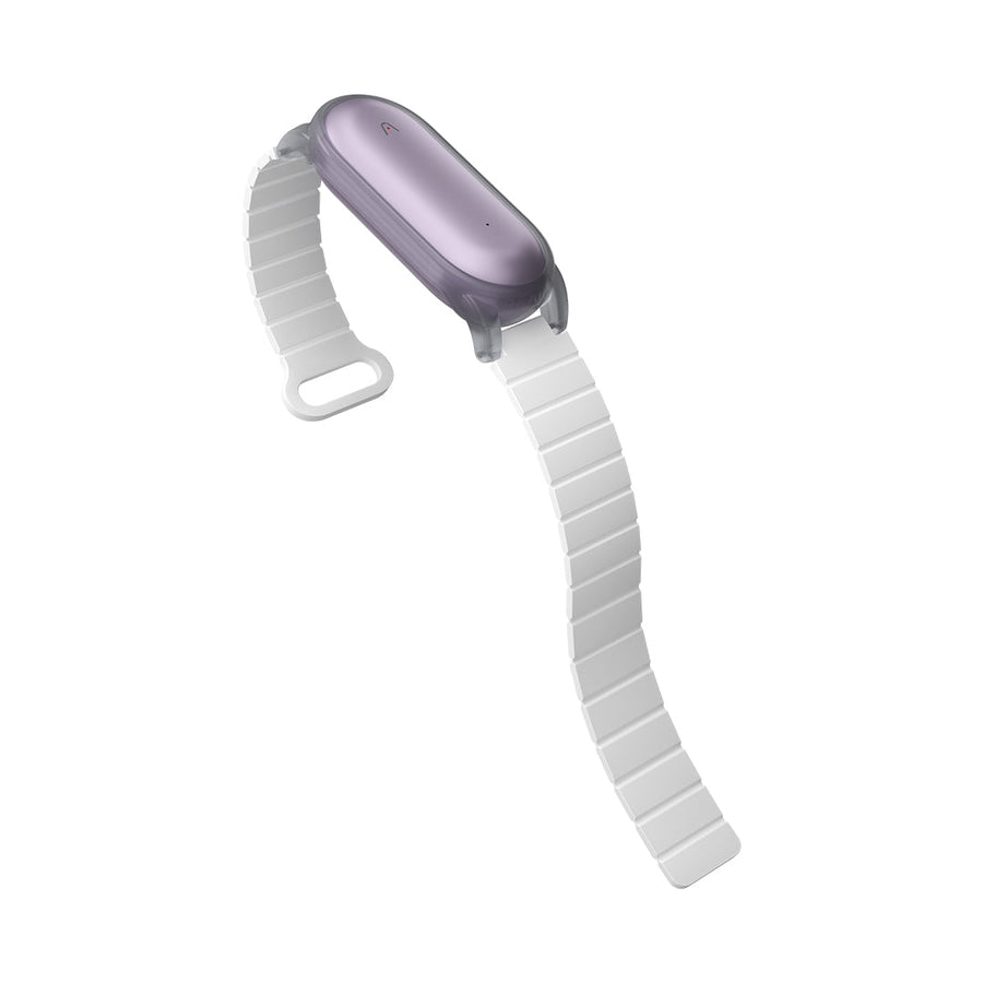 PLAUD NotePin Wearable AI Voice Recorder
