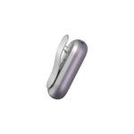 PLAUD NotePin Wearable AI Voice Recorder
