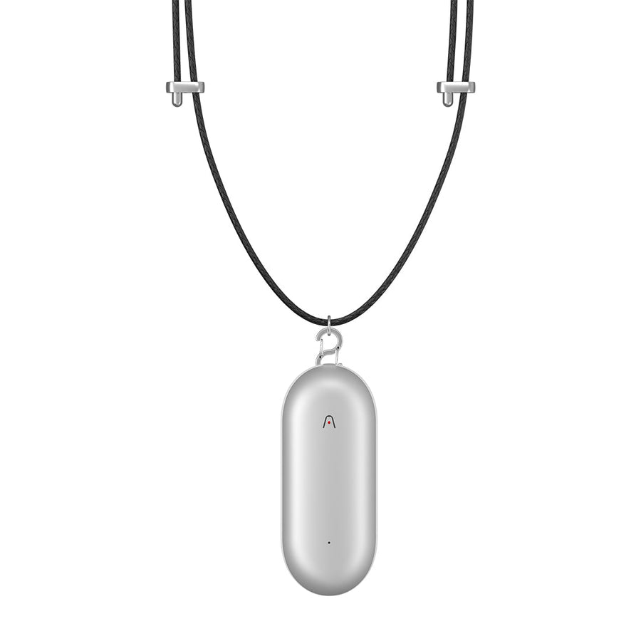 PLAUD NotePin Wearable AI Voice Recorder
