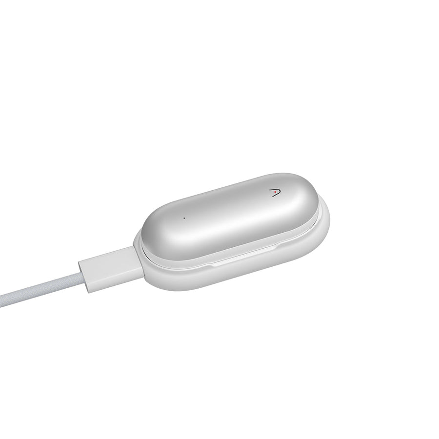 PLAUD NotePin Wearable AI Voice Recorder
