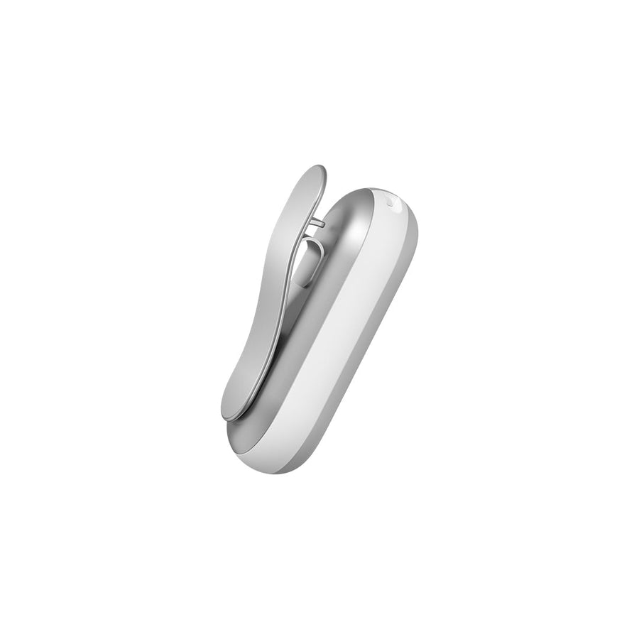 PLAUD NotePin Wearable AI Voice Recorder
