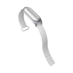 PLAUD NotePin Wearable AI Voice Recorder
