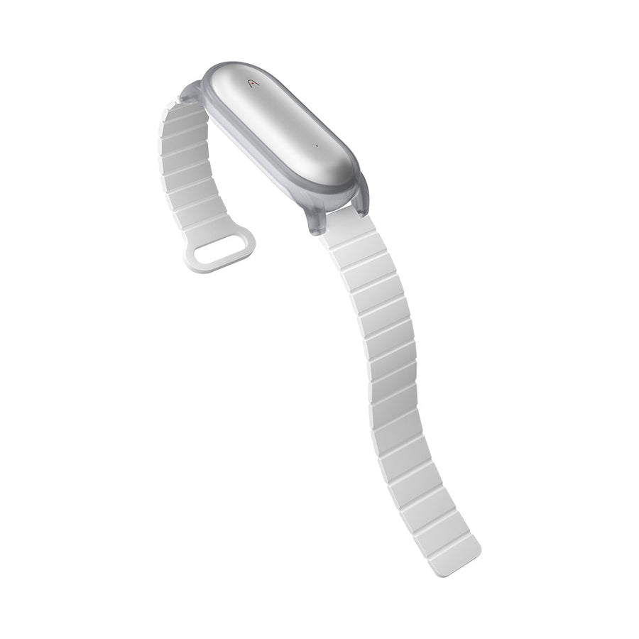 PLAUD NotePin Wearable AI Voice Recorder
