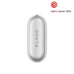 PLAUD NotePin Wearable AI Voice Recorder
