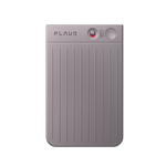 PLAUD NOTE AI Voice Recorder
