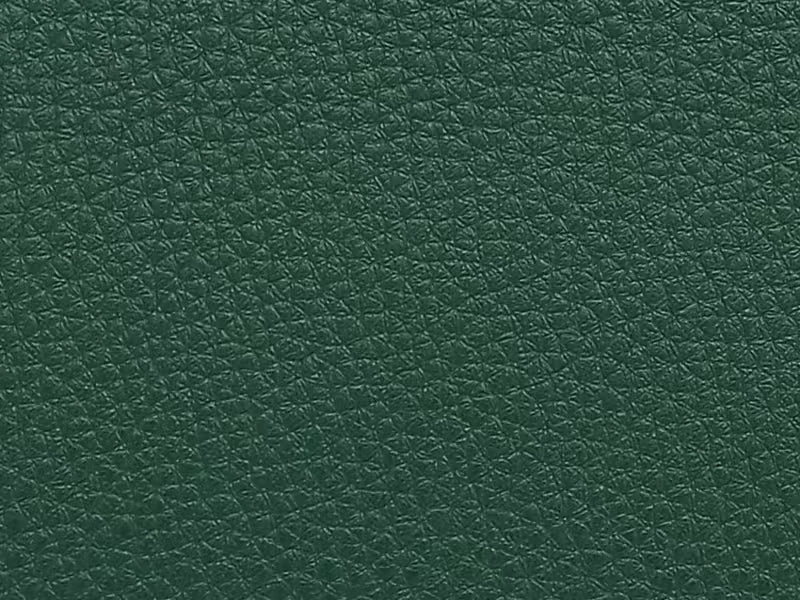 Casheey Blog Post - Premium Leather Material