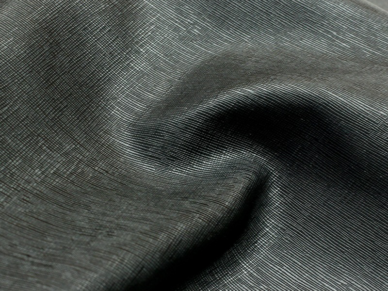 Casheey Saffiano Leather Blog