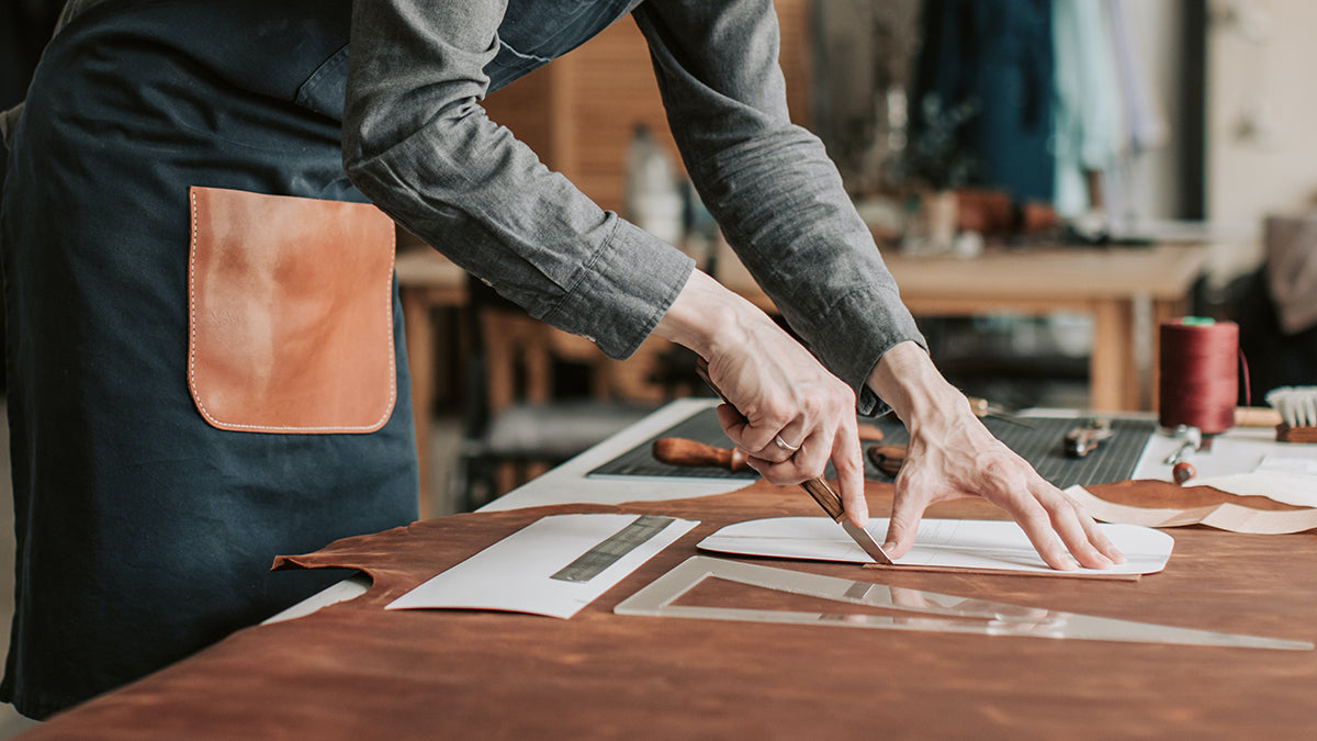 Casheey Wallet About Us Page 2