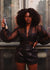 Business Solutions For Hair Stylists