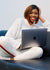 Business Solution For Online Sellers