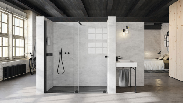 17 bekanntesten Marken für Badezimmerprodukte