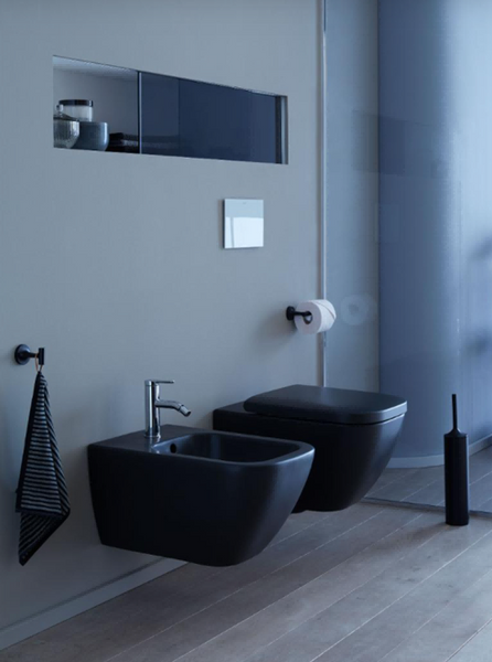 Die 17 bekanntesten Marken für Badezimmerprodukte in der Welt