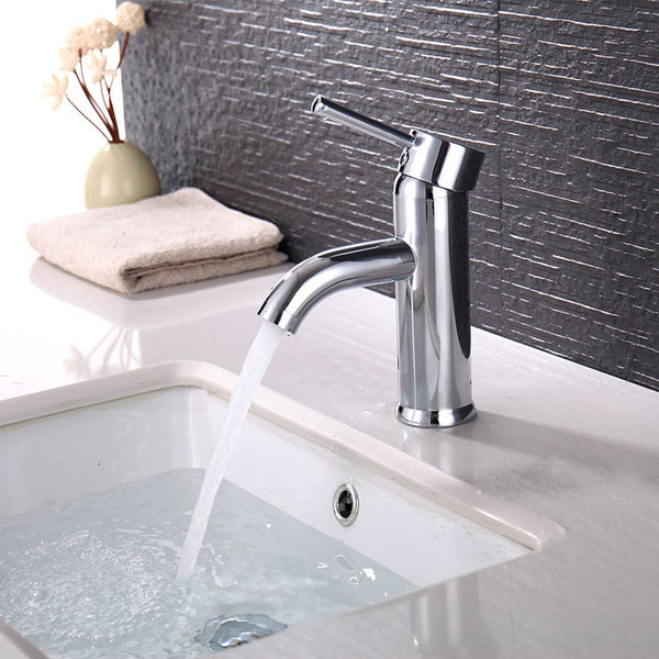 EMKE Wasserhahn Küche