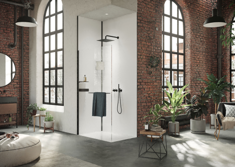 wie waehlt man badaccessoires aus