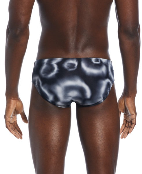 Nike Hydrastrong Digi Haze Brief