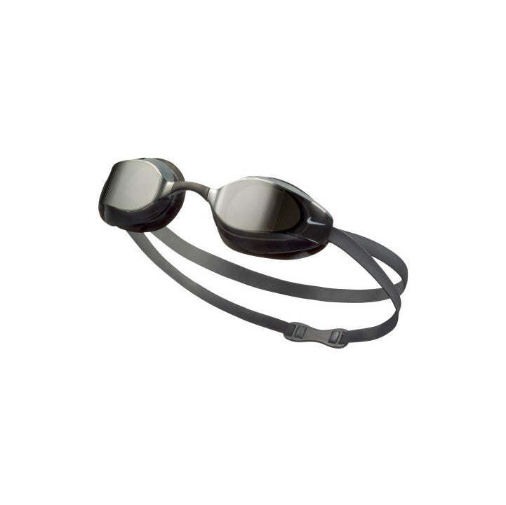 THS Vapor Mirrored Goggles