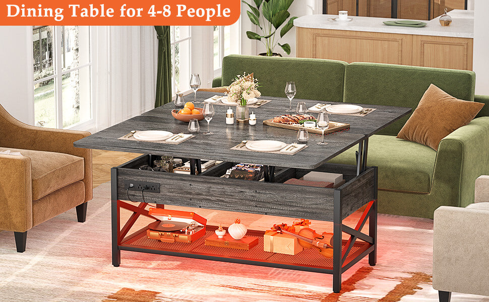 square coffee table furniture