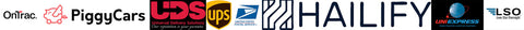 Munishe Shipping Method