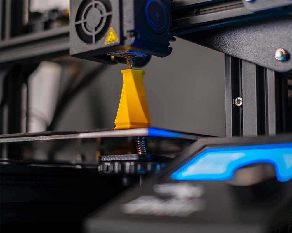 Desktop-3D-Printers