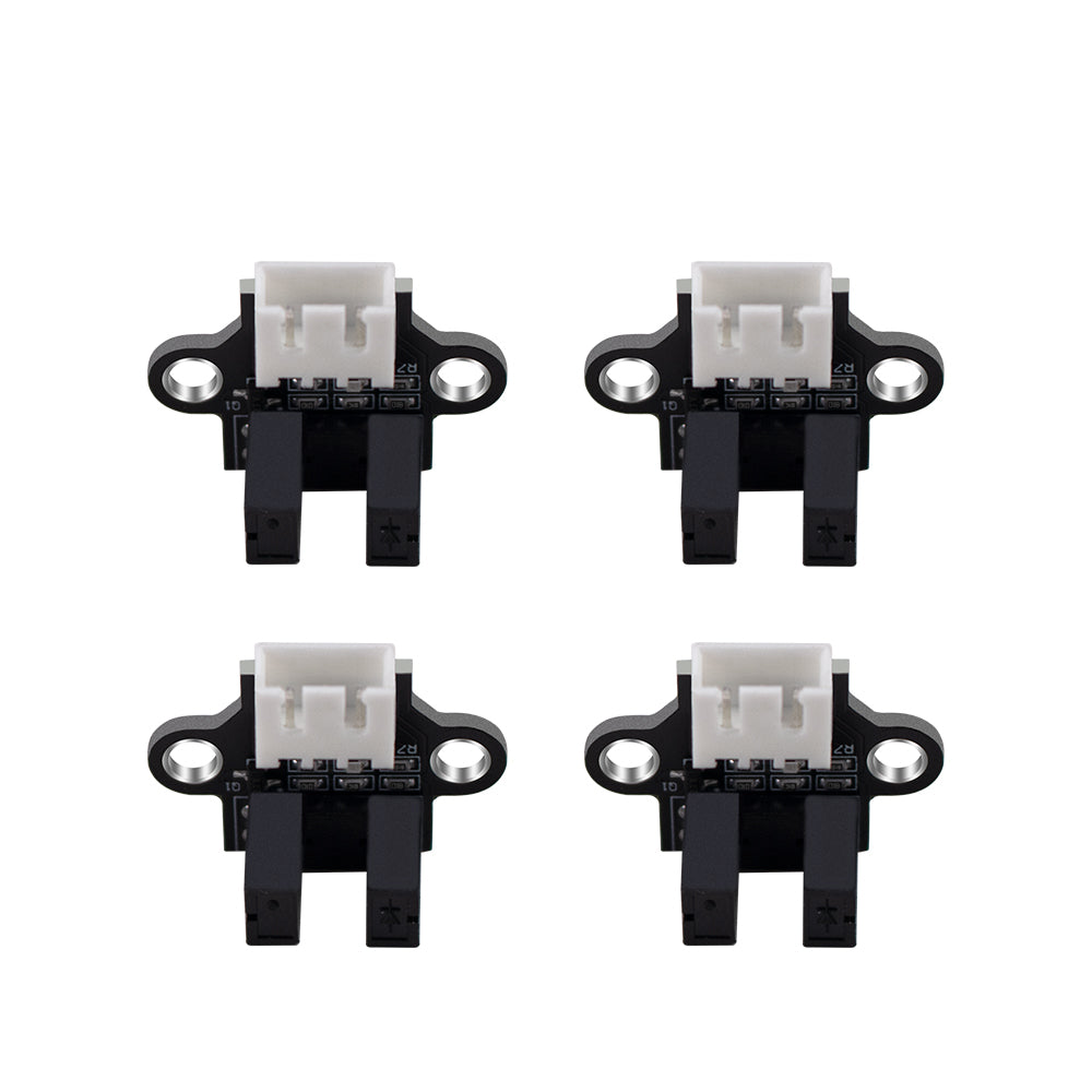 Flying Bear 3D Printer Limited Control Sensor Switch for Reborn 2