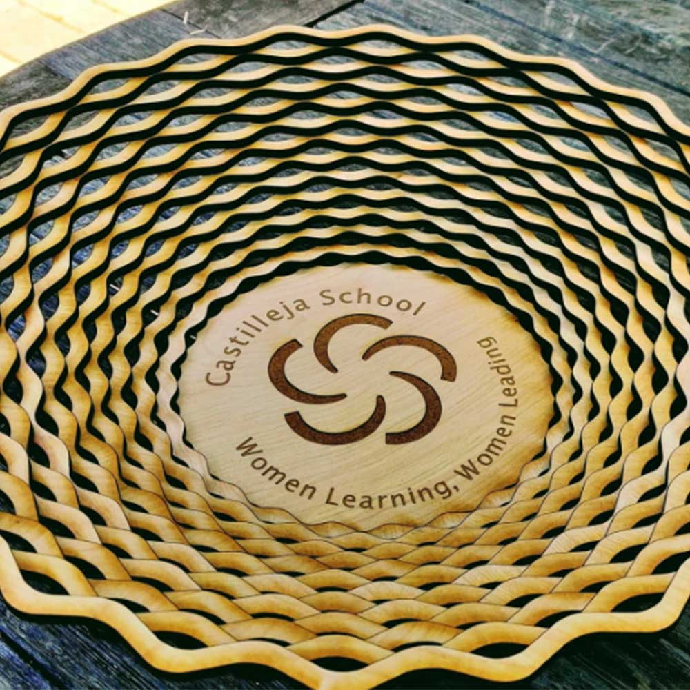 How to Choose a Laser Engraver