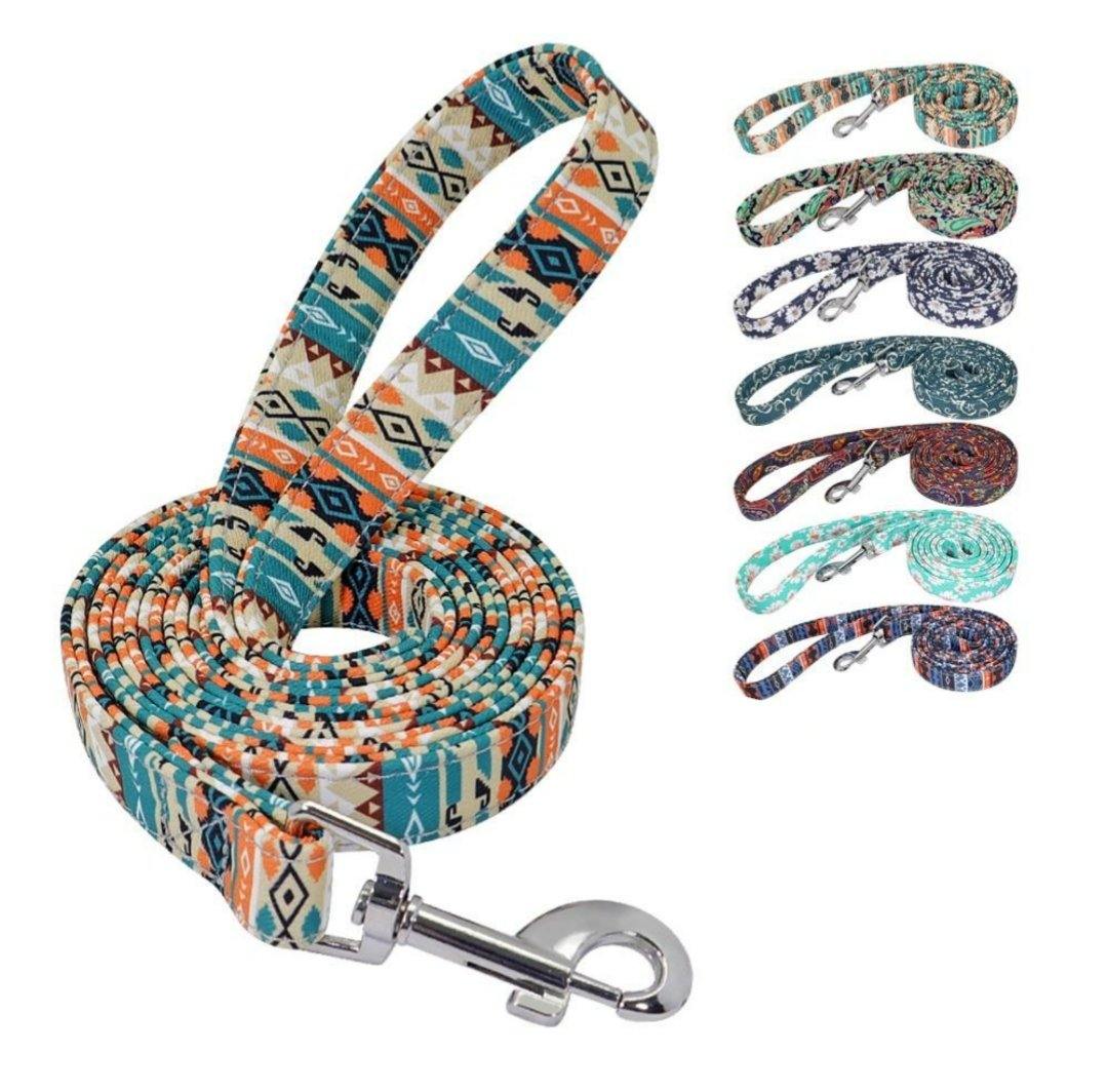 Petsense Leash