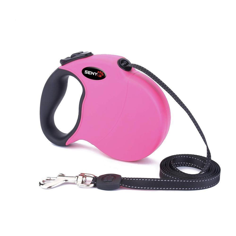 Nylon Super Leash