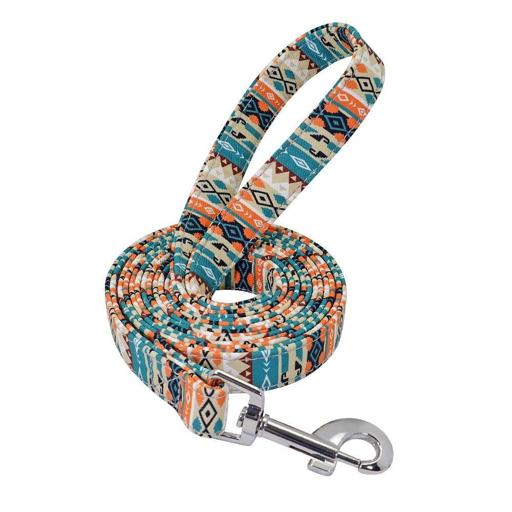 Petsense Leash