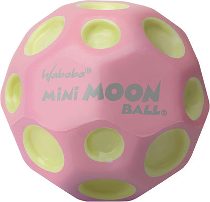 Waboba Mini Moon Ball