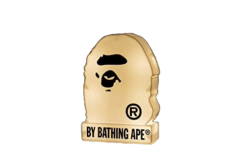 A BATHING APE? 2023 SPRING/SUMMER COLLECTION with light