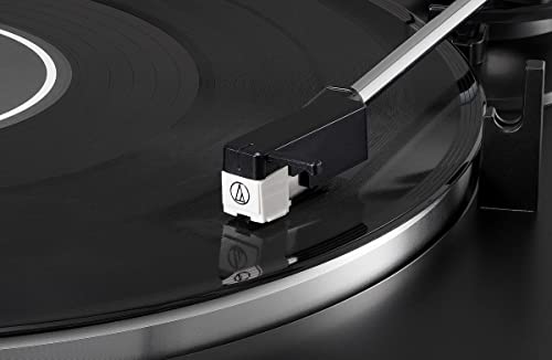 Audio-Technica Record Player Replacement Needle ATN3600L White
