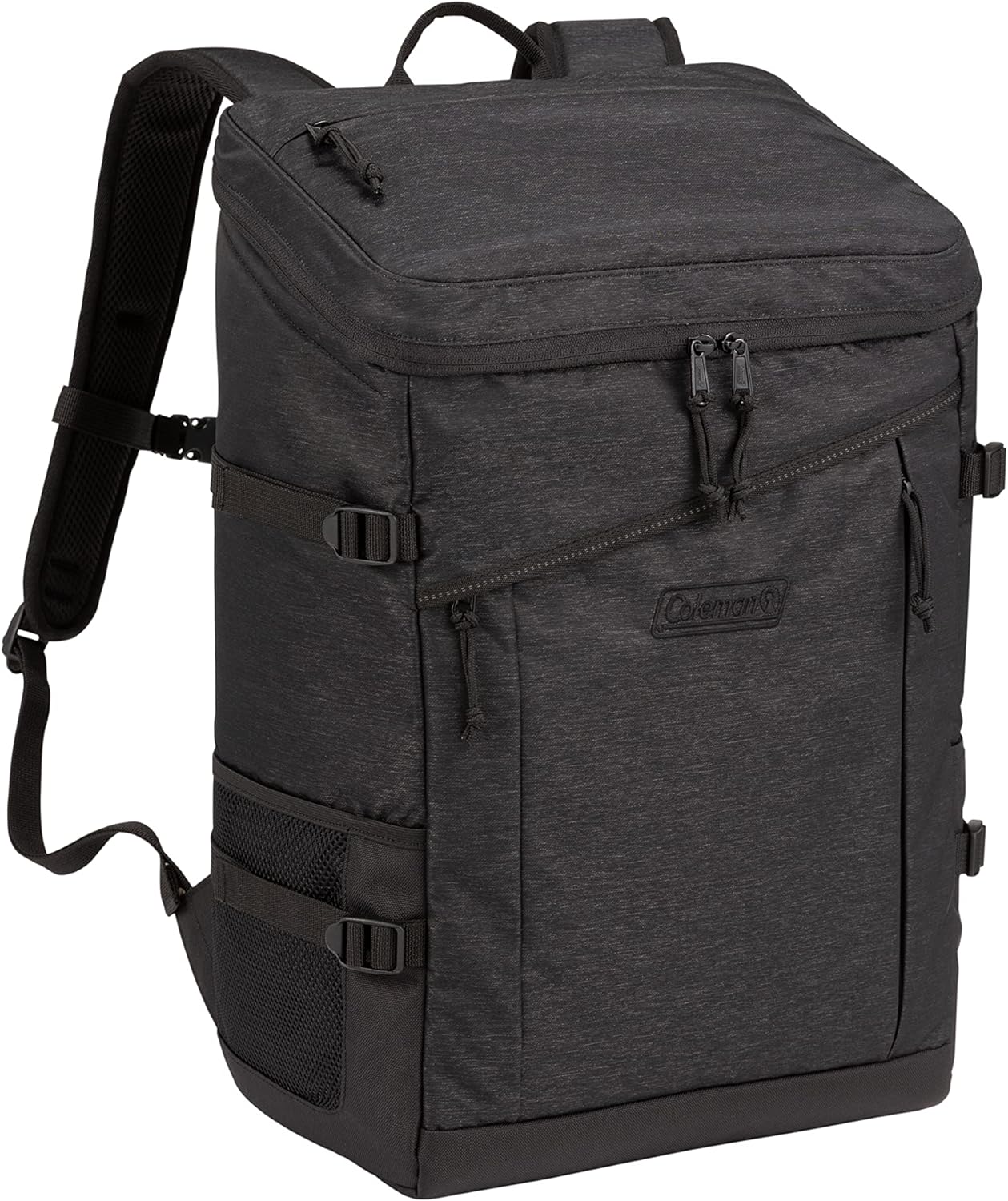 Coleman Walker Square Backpack