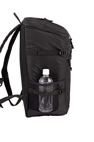 Coleman Walker Square Backpack